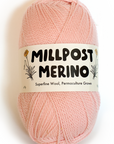 Millpost Merino - superfine wool