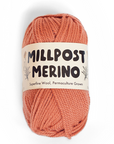 Millpost Merino - superfine wool