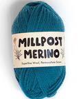 Millpost Merino - superfine wool