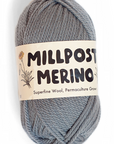 Millpost Merino - superfine wool