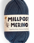 Millpost Merino - superfine wool