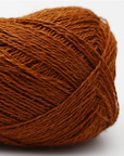 Lino- Linen yarn by BC Garn