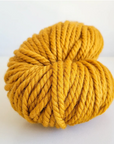 Chunky NZ wool - Super Woolly
