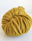 Chunky NZ wool - Super Woolly