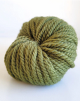 Chunky NZ wool - Super Woolly