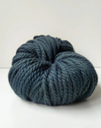 Chunky NZ wool - Super Woolly