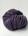 Chunky NZ wool - Super Woolly