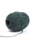 Hemp Twine - Solid Colours
