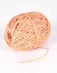 Hemp Twine - Solid Colours