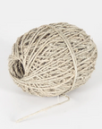 Hemp Twine - Solid Colours