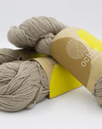 Ochre - 304 Range