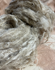 Himalayan Nettle fibre