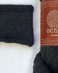 Ochre - 306 Range
