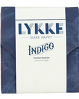 Lykke Crochet Hook Set