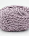 Organic Wool- Laines du Nord