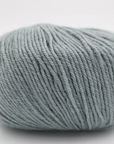 Organic Wool- Laines du Nord