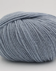 Organic Wool- Laines du Nord