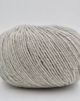 Organic Wool- Laines du Nord