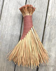 Pine needle Hand broom