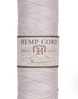 Hemp Cord Spools