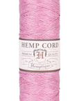 Hemp Cord Spools