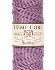 Hemp Cord Spools