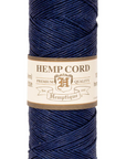 Hemp Cord Spools