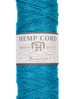 Hemp Cord Spools