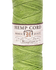Hemp Cord Spools