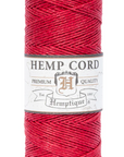 Hemp Cord Spools