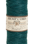 Hemp Cord Spools