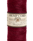 Hemp Cord Spools