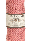 Hemp Cord Spools