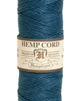 Hemp Cord Spools
