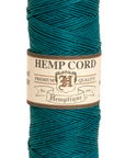Hemp Cord Spools