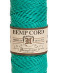 Hemp Cord Spools