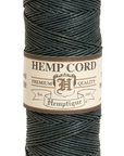 Hemp Cord Spools