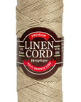 Linen Cord