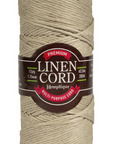 Linen Cord