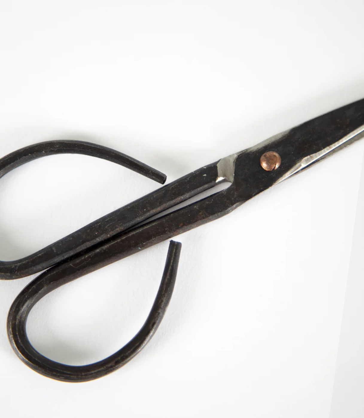 Crafting Scissors