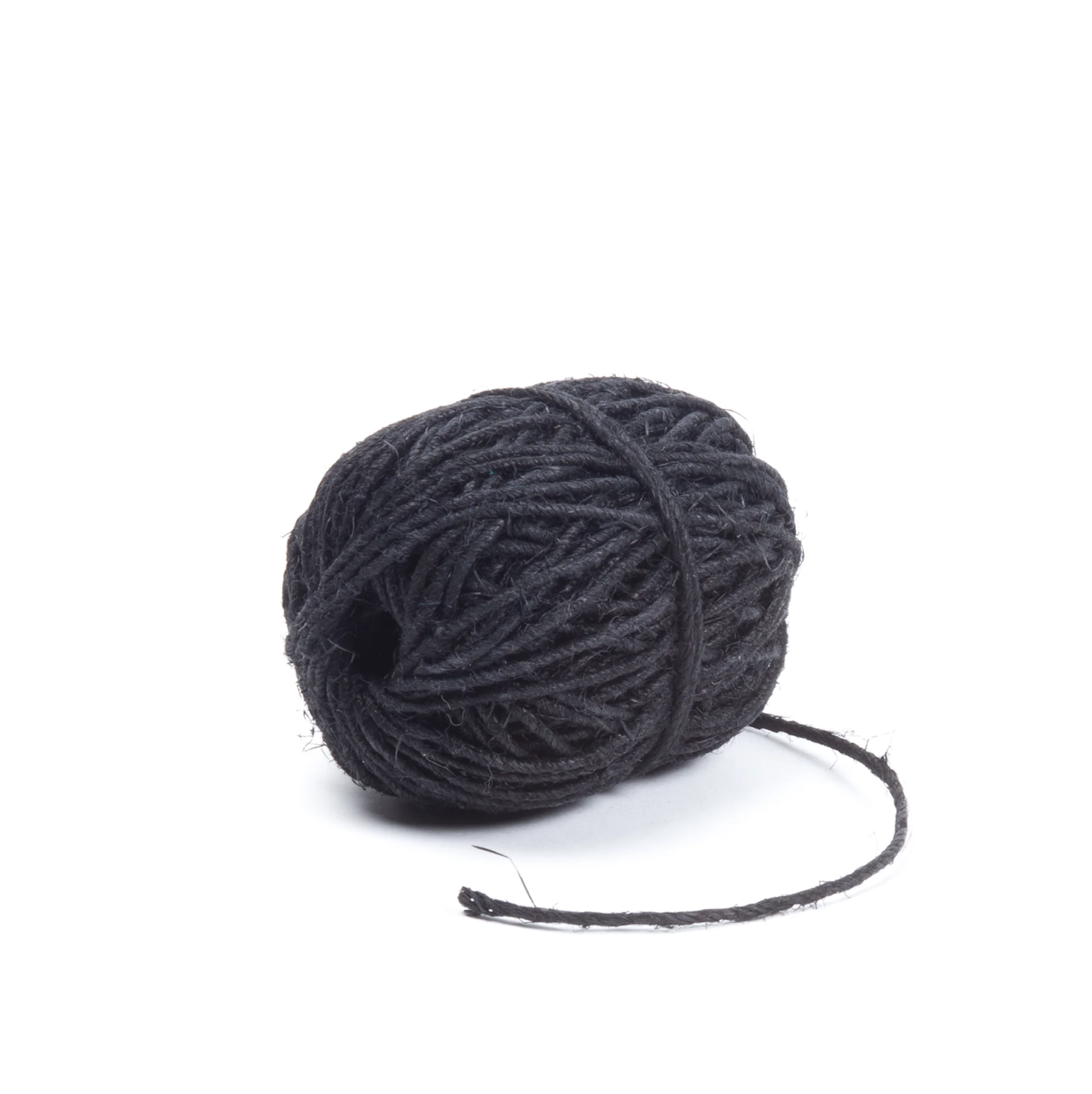 Jute Twine - 3mm