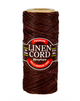 Linen Cord