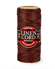 Linen Cord