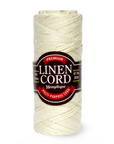 Linen Cord