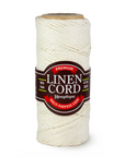 Linen Cord
