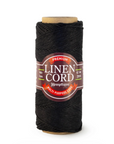 Linen Cord