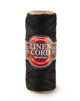 Linen Cord