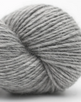 Wild Wool