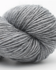Wild Wool