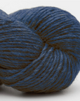 Wild Wool